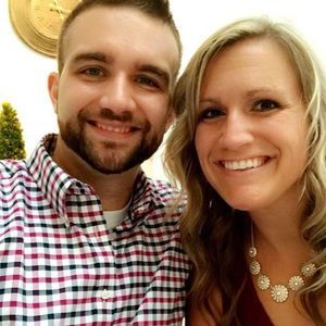 Meet your Posher, Lexi